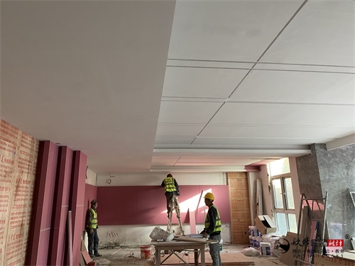 �y���k�����b���O(sh��)Ӌ(j��)ʩ�����M(j��n)|�N���O(sh��)Ӌ(j��)