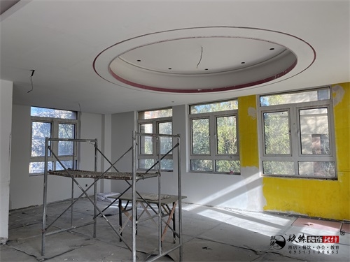 �y���k�����b���O(sh��)Ӌ(j��)ʩ�����M(j��n)|�N���O(sh��)Ӌ(j��)