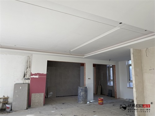 �y���k�����b���O(sh��)Ӌ(j��)ʩ�����M(j��n)|�N���O(sh��)Ӌ(j��)