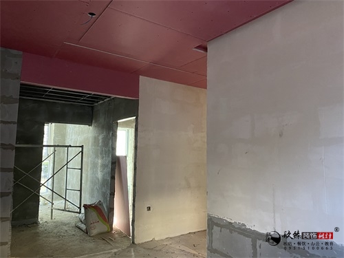 �y���k�����b���O(sh��)Ӌ(j��)ʩ�����M(j��n)|�N���O(sh��)Ӌ(j��)