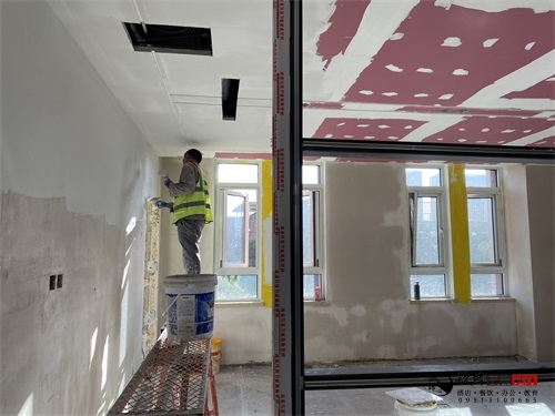 �y���k�����b���O(sh��)Ӌ(j��)ʩ�����M(j��n)|�N���O(sh��)Ӌ(j��)