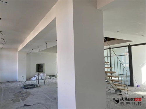 �y���k�����b���O(sh��)Ӌ(j��)ʩ�����M(j��n)|�N���O(sh��)Ӌ(j��)