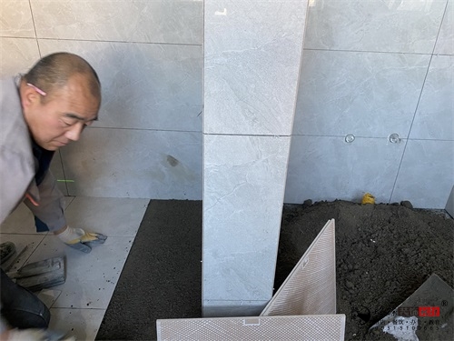 �y���k�����b���O(sh��)Ӌ(j��)ʩ�����M(j��n)|�N���O(sh��)Ӌ(j��)