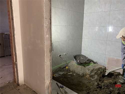 �y���k�����b���O(sh��)Ӌ(j��)ʩ�����M(j��n)|�N���O(sh��)Ӌ(j��)