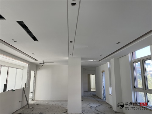 �y���k�����b���O(sh��)Ӌ(j��)ʩ�����M(j��n)|�N���O(sh��)Ӌ(j��)