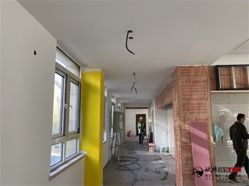 �y���k�����b���O(sh��)Ӌ(j��)ʩ�����M(j��n)|�N���O(sh��)Ӌ(j��)