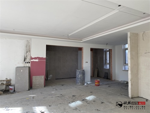 �y���k�����b���O(sh��)Ӌ(j��)ʩ�����M(j��n)|�N���O(sh��)Ӌ(j��)