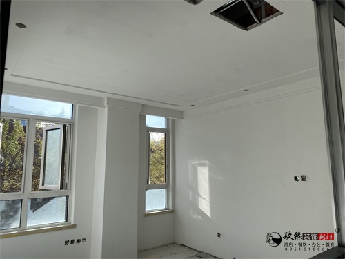 �y���k�����b���O(sh��)Ӌ(j��)ʩ�����M(j��n)|�N���O(sh��)Ӌ(j��)