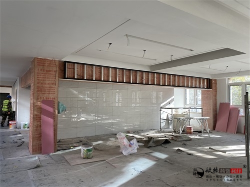 �y���k�����b���O(sh��)Ӌ(j��)ʩ�����M(j��n)|�N���O(sh��)Ӌ(j��)