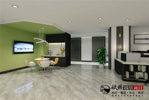 �y���k�����b���O(sh��)Ӌ(j��)Ч���D|�N���O(sh��)Ӌ(j��)