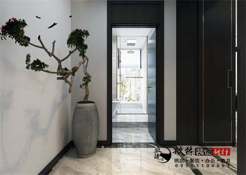 �y���k�����b���O(sh��)Ӌ(j��)Ч���D|�N���O(sh��)Ӌ(j��)