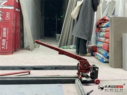 �y���k�����b���O(sh��)Ӌ�����M��|�N���O(sh��)Ӌ