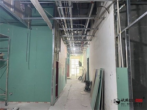 �y���k�����b���O(sh��)Ӌ�����M��|�N���O(sh��)Ӌ