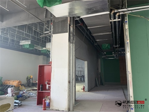 �y���k�����b���O(sh��)Ӌ�����M��|�N���O(sh��)Ӌ