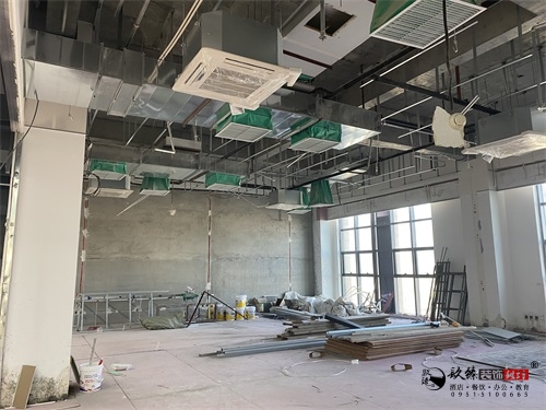 �y���k�����b���O(sh��)Ӌ�����M��|�N���O(sh��)Ӌ