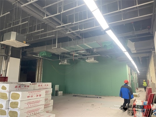 �y���k�����b���O(sh��)Ӌ�����M��|�N���O(sh��)Ӌ