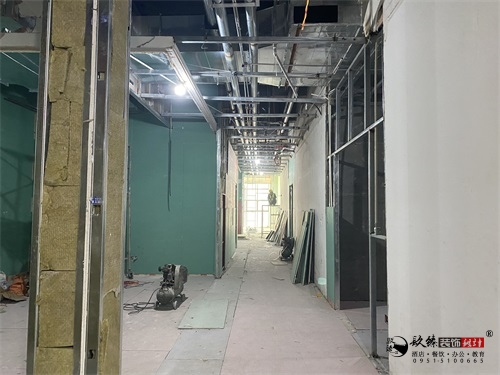 �y���k�����b���O(sh��)Ӌ�����M��|�N���O(sh��)Ӌ