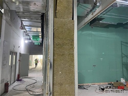 �y���k�����b���O(sh��)Ӌ�����M��|�N���O(sh��)Ӌ