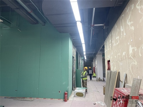 �y���k�����b���O(sh��)Ӌ�����M��|�N���O(sh��)Ӌ