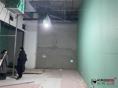 �y���k�����b���O(sh��)Ӌ�����M��|�N���O(sh��)Ӌ