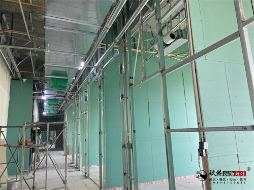 �y���k�����b���O(sh��)Ӌ�����M��|�N���O(sh��)Ӌ