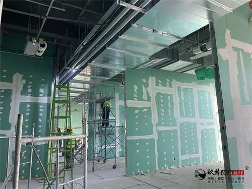 �y���k�����b���O(sh��)Ӌ�����M��|�N���O(sh��)Ӌ