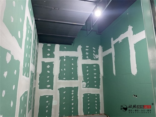 �y���k�����b���O(sh��)Ӌ�����M��|�N���O(sh��)Ӌ