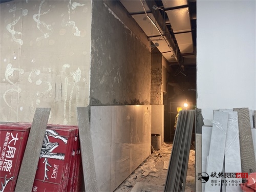 �y���k�����b���O(sh��)Ӌ�����M��|�N���O(sh��)Ӌ