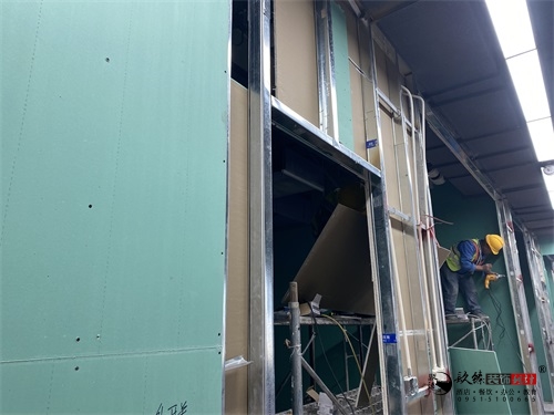 �y���k�����b���O(sh��)Ӌ�����M��|�N���O(sh��)Ӌ