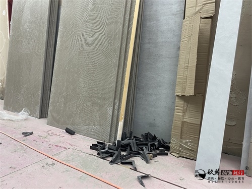 �y���k�����b���O(sh��)Ӌ�����M��|�N���O(sh��)Ӌ