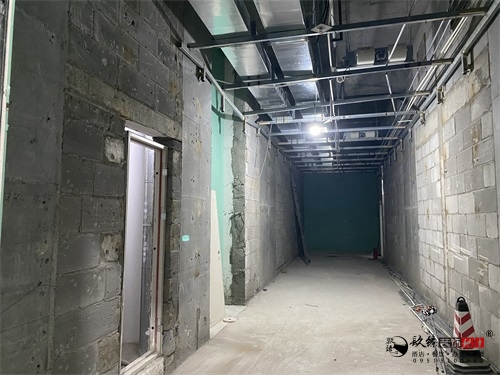 �y���k�����b���O(sh��)Ӌ�����M��|�N���O(sh��)Ӌ