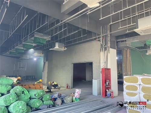 �y���k�����b���O(sh��)Ӌ�����M��|�N���O(sh��)Ӌ