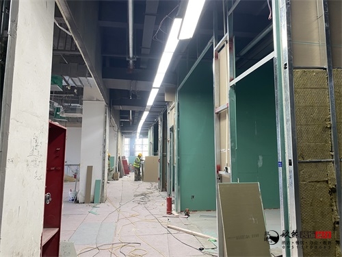 �y���k�����b���O(sh��)Ӌ�����M��|�N���O(sh��)Ӌ