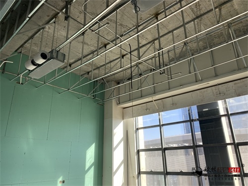 �y���k�����b���O(sh��)Ӌ�����M��|�N���O(sh��)Ӌ