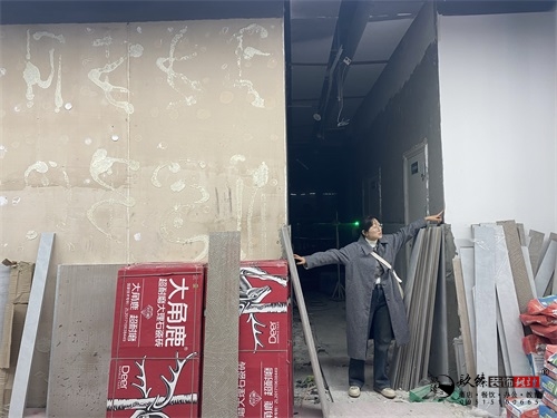 �y���k�����b���O(sh��)Ӌ�����M��|�N���O(sh��)Ӌ