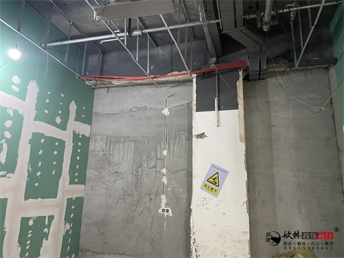 �y���k�����b���O(sh��)Ӌ�����M��|�N���O(sh��)Ӌ