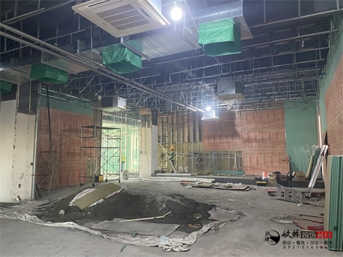 �y���k�����b���O(sh��)Ӌ�����M��|�N���O(sh��)Ӌ