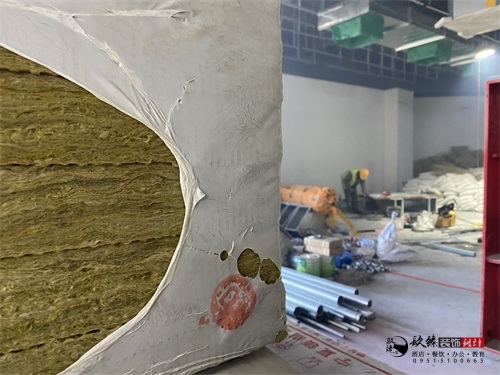 �y���k�����b���O(sh��)Ӌ�����M��|�N���O(sh��)Ӌ