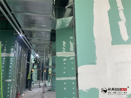 �y���k�����b���O(sh��)Ӌ�����M��|�N���O(sh��)Ӌ