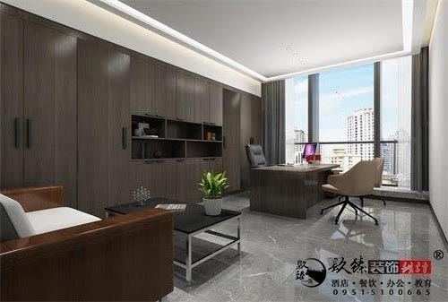 �y���k�����b���O(sh��)Ӌ(j��)Ч���D|�N���O(sh��)Ӌ(j��)