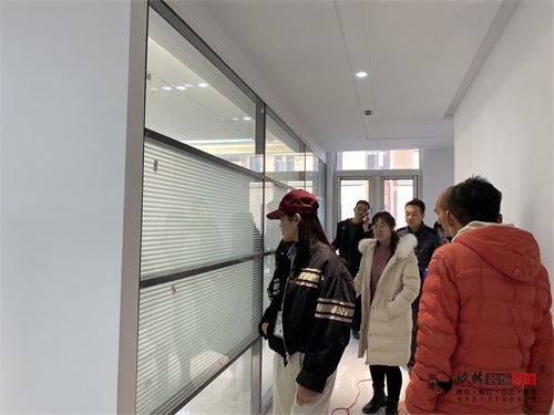 �y���k�����b���O(sh��)Ӌ�Ŀ|�N���O(sh��)Ӌ