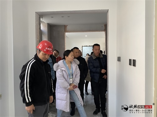 �y���k�����b���O(sh��)Ӌ�Ŀ|�N���O(sh��)Ӌ