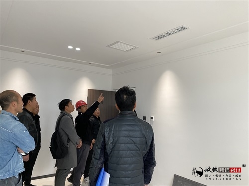 �y���k�����b���O(sh��)Ӌ�Ŀ|�N���O(sh��)Ӌ