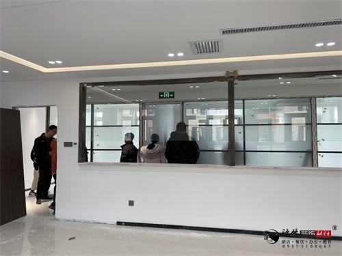 �y���k�����b���O(sh��)Ӌ�Ŀ|�N���O(sh��)Ӌ