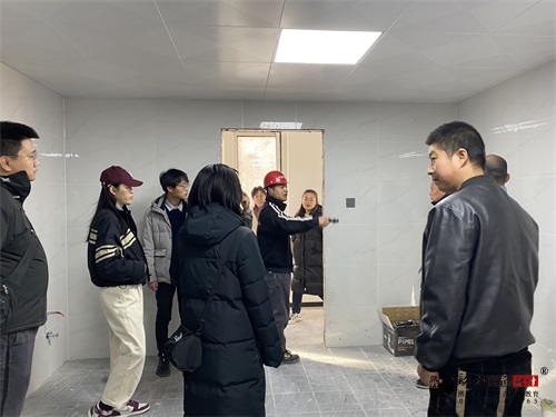 �y���k�����b���O(sh��)Ӌ�Ŀ|�N���O(sh��)Ӌ