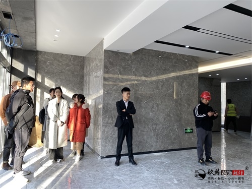 �y���k�����b���O(sh��)Ӌ�Ŀ|�N���O(sh��)Ӌ