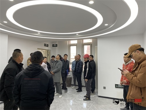 �y���k�����b���O(sh��)Ӌ�Ŀ|�N���O(sh��)Ӌ