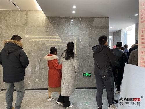 �y���k�����b���O(sh��)Ӌ�Ŀ|�N���O(sh��)Ӌ