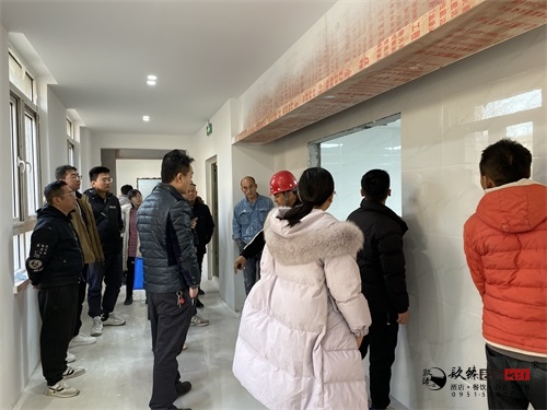 �y���k�����b���O(sh��)Ӌ�Ŀ|�N���O(sh��)Ӌ