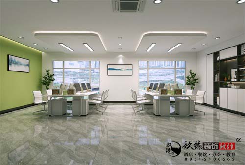 �y���k�����b���O(sh��)Ӌ(j��)Ч���D|�N���O(sh��)Ӌ(j��)